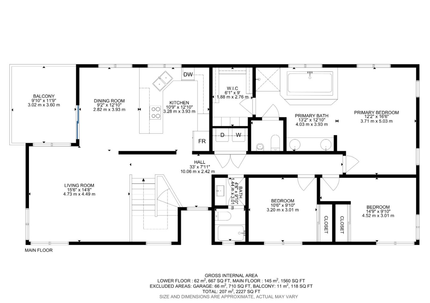 Detail Gallery Image 79 of 80 For 1598 Pacific Ave, Alviso,  CA 95002 - 3 Beds | 2 Baths