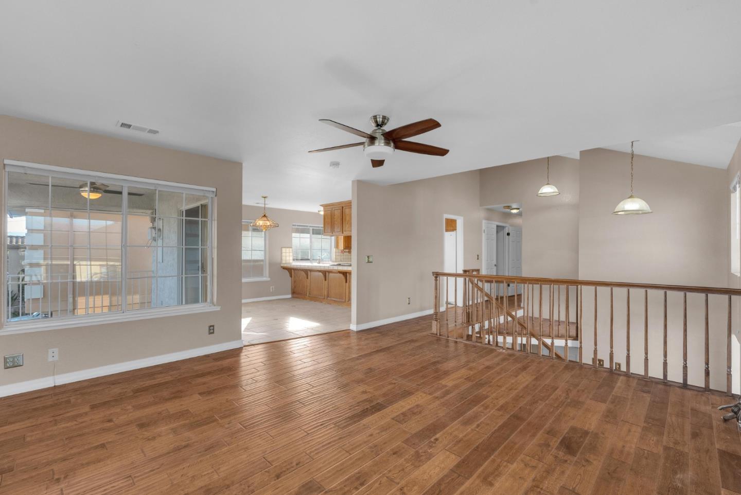 Detail Gallery Image 8 of 80 For 1598 Pacific Ave, Alviso,  CA 95002 - 3 Beds | 2 Baths