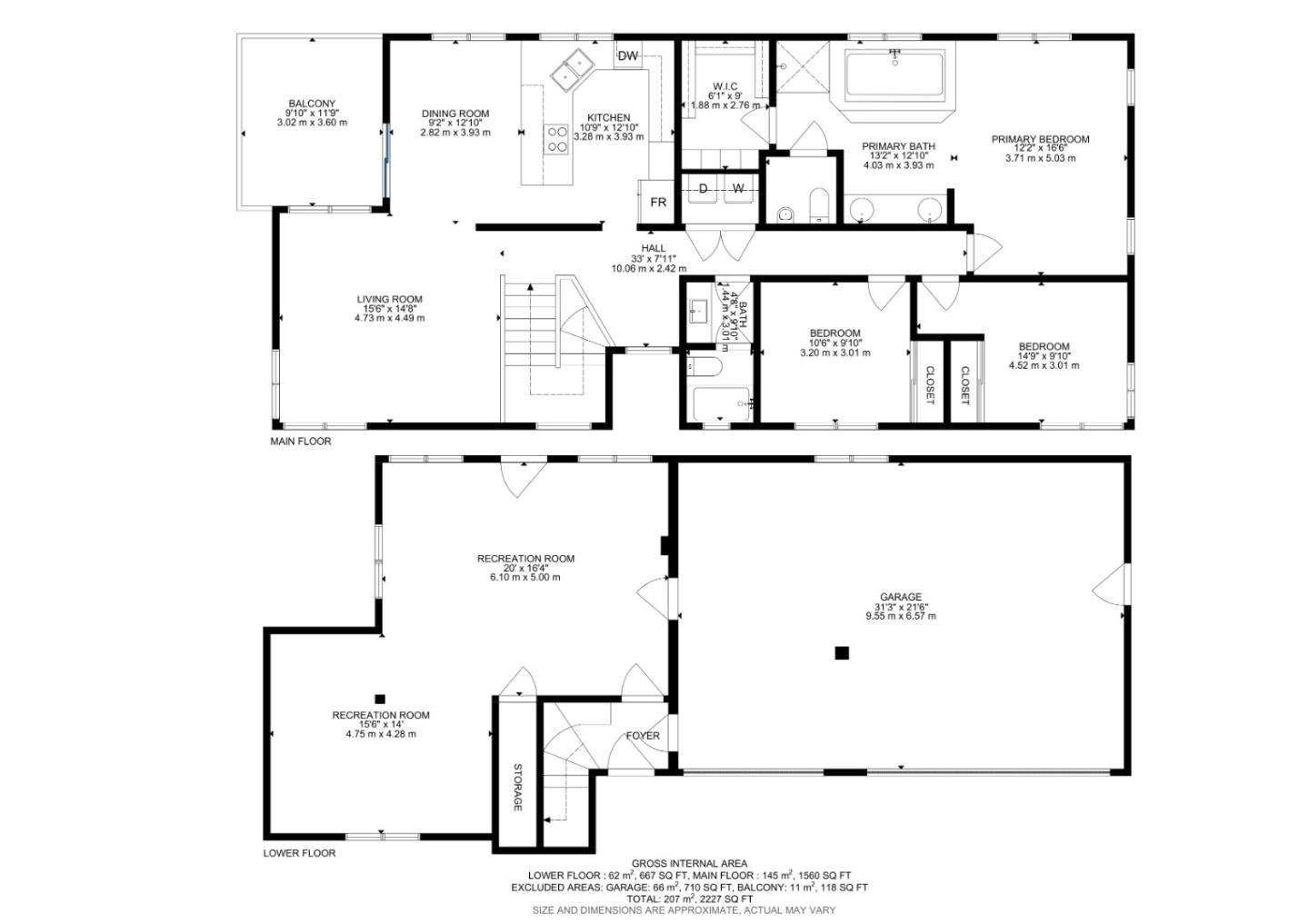 Detail Gallery Image 80 of 80 For 1598 Pacific Ave, Alviso,  CA 95002 - 3 Beds | 2 Baths