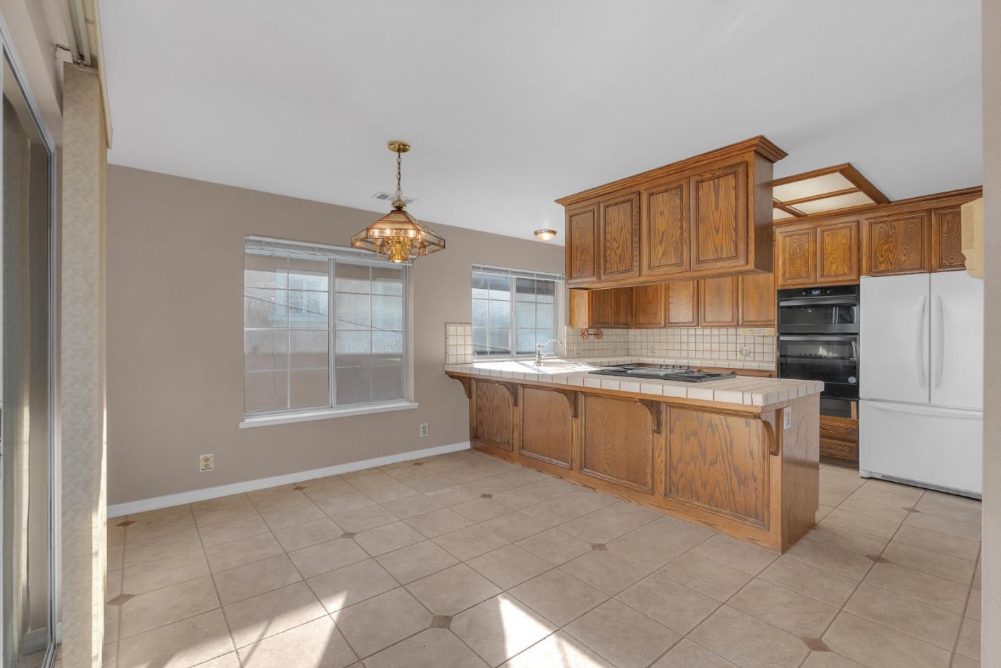 Detail Gallery Image 9 of 80 For 1598 Pacific Ave, Alviso,  CA 95002 - 3 Beds | 2 Baths