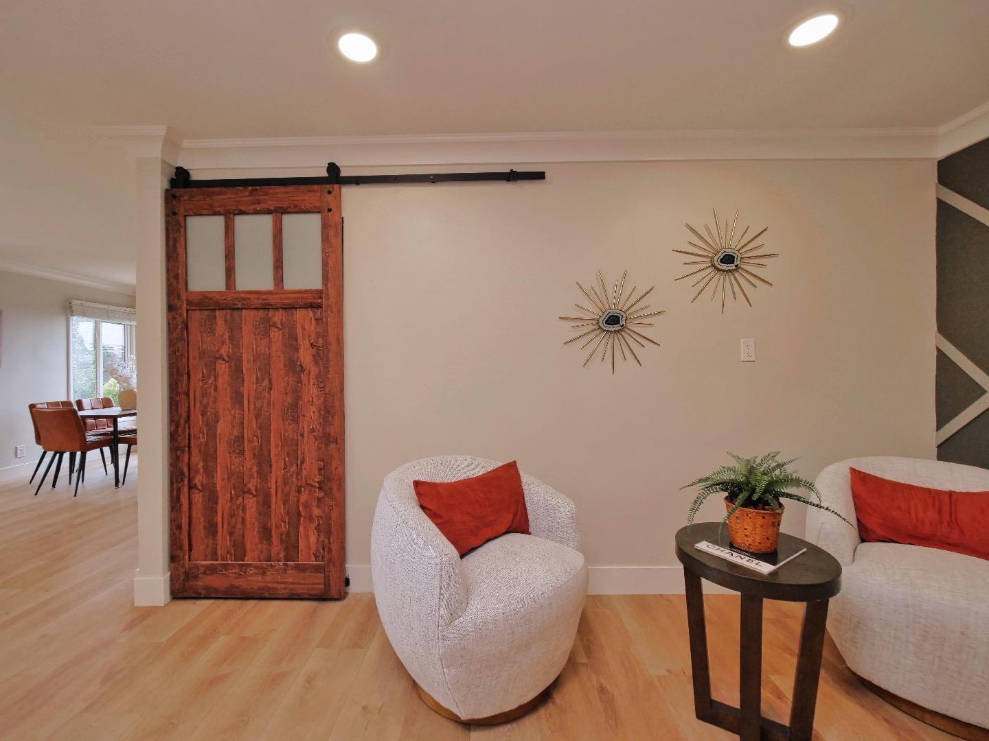 Detail Gallery Image 12 of 60 For 7433 Moeser Ln, El Cerrito,  CA 94530 - 4 Beds | 3 Baths