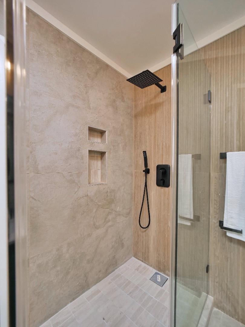 Detail Gallery Image 22 of 60 For 7433 Moeser Ln, El Cerrito,  CA 94530 - 4 Beds | 3 Baths