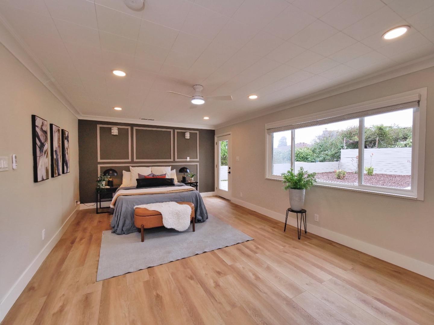 Detail Gallery Image 23 of 60 For 7433 Moeser Ln, El Cerrito,  CA 94530 - 4 Beds | 3 Baths