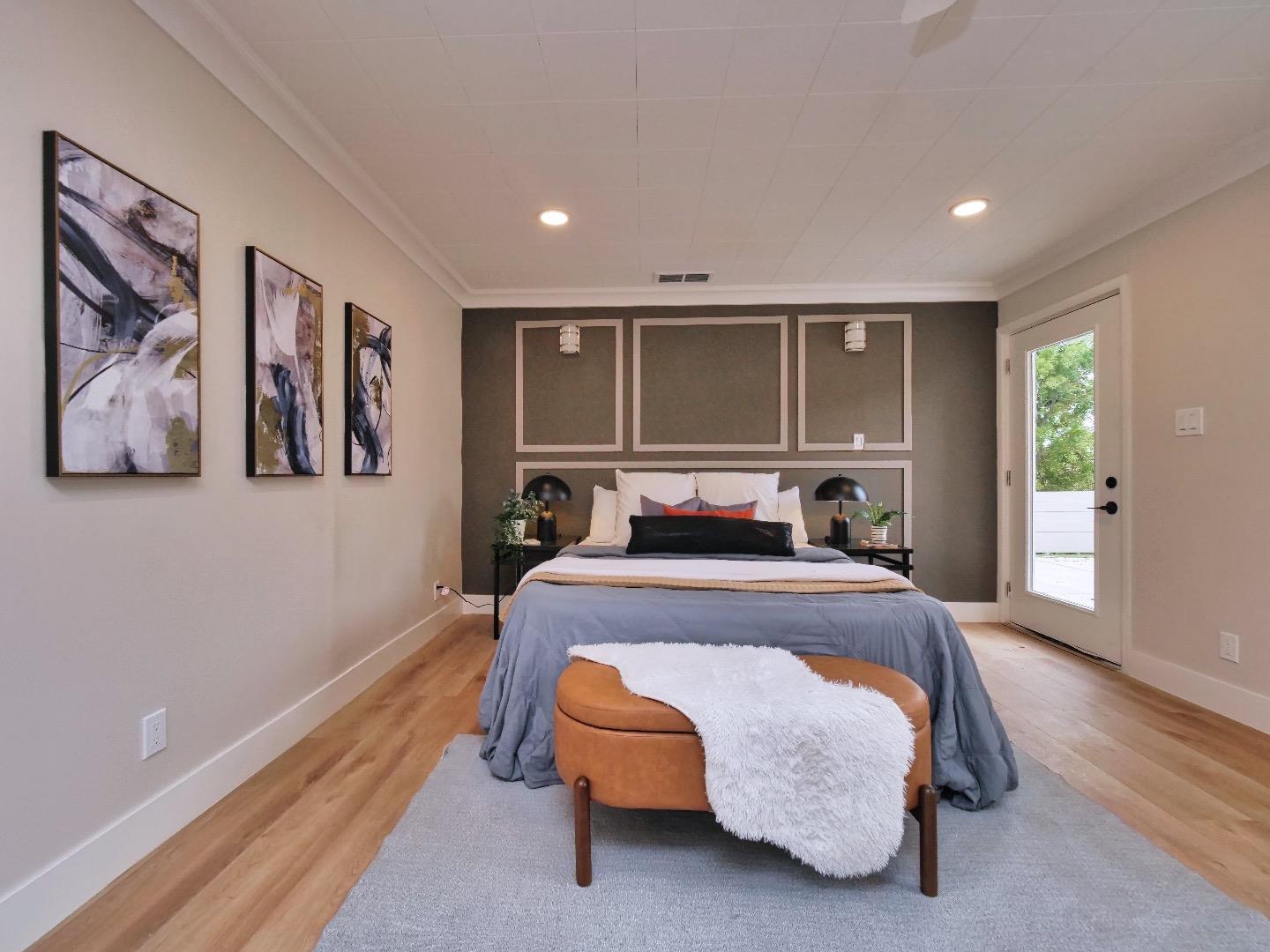 Detail Gallery Image 24 of 60 For 7433 Moeser Ln, El Cerrito,  CA 94530 - 4 Beds | 3 Baths