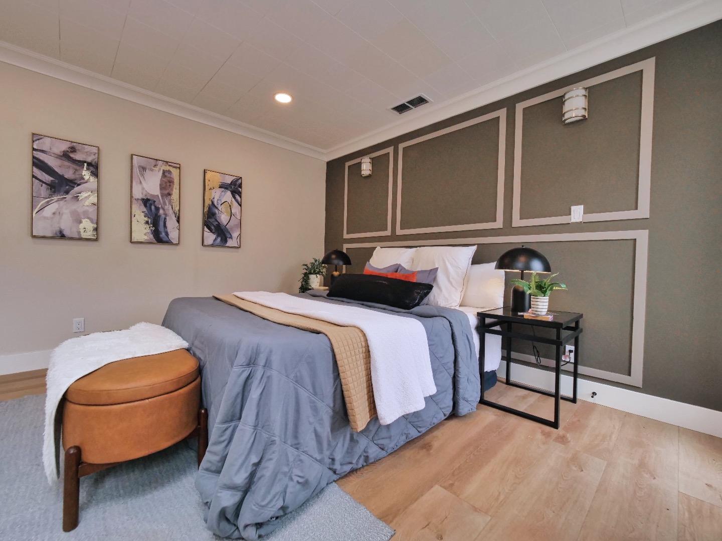 Detail Gallery Image 25 of 60 For 7433 Moeser Ln, El Cerrito,  CA 94530 - 4 Beds | 3 Baths