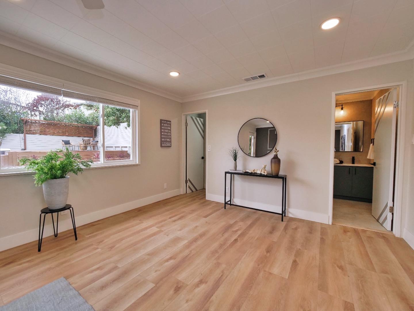 Detail Gallery Image 26 of 60 For 7433 Moeser Ln, El Cerrito,  CA 94530 - 4 Beds | 3 Baths