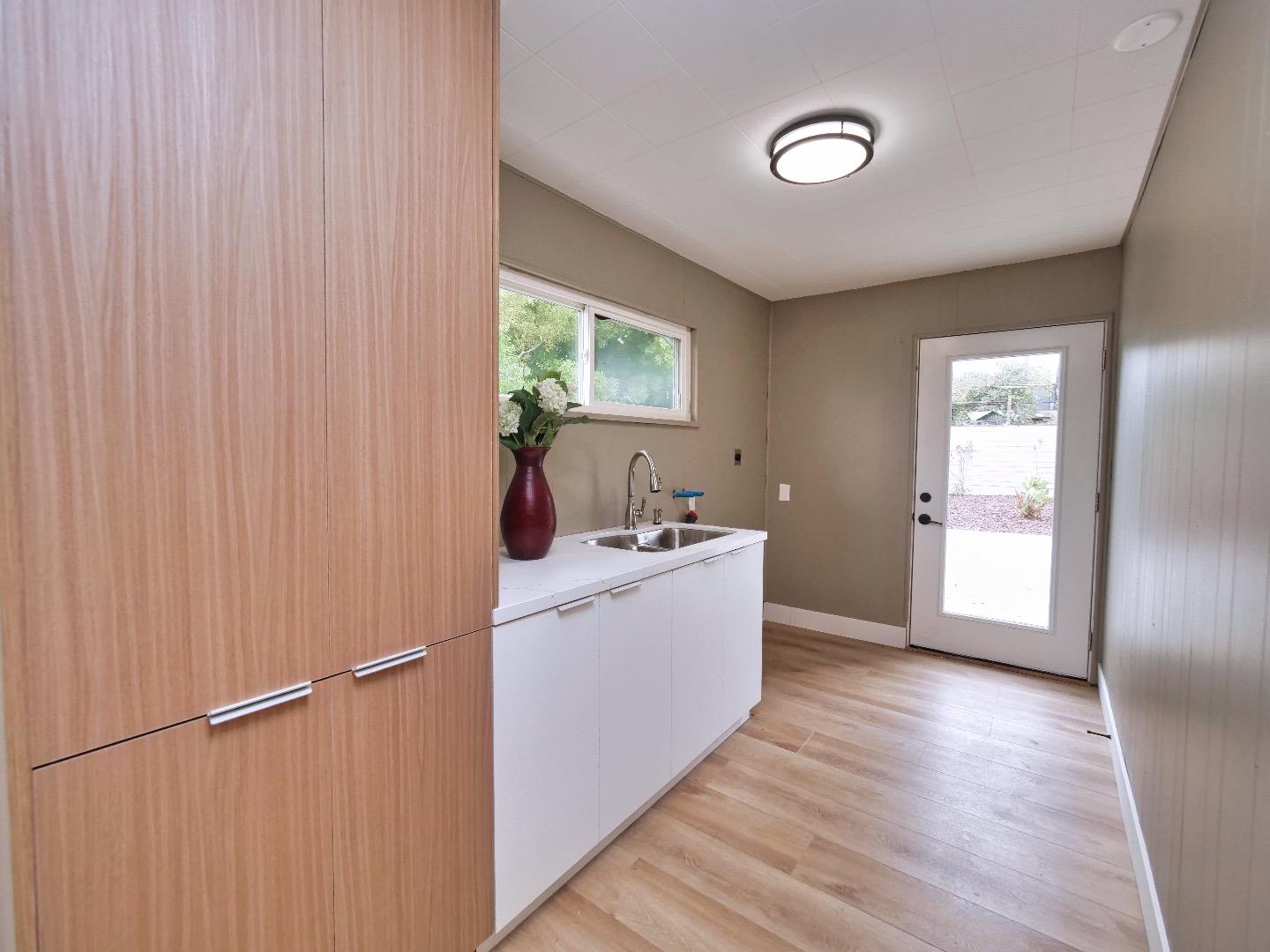 Detail Gallery Image 33 of 60 For 7433 Moeser Ln, El Cerrito,  CA 94530 - 4 Beds | 3 Baths