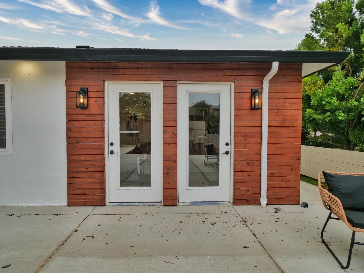 Detail Gallery Image 34 of 60 For 7433 Moeser Ln, El Cerrito,  CA 94530 - 4 Beds | 3 Baths