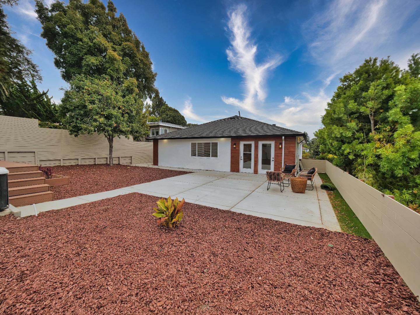 Detail Gallery Image 35 of 60 For 7433 Moeser Ln, El Cerrito,  CA 94530 - 4 Beds | 3 Baths