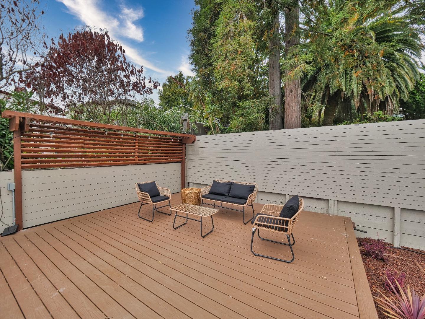 Detail Gallery Image 39 of 60 For 7433 Moeser Ln, El Cerrito,  CA 94530 - 4 Beds | 3 Baths
