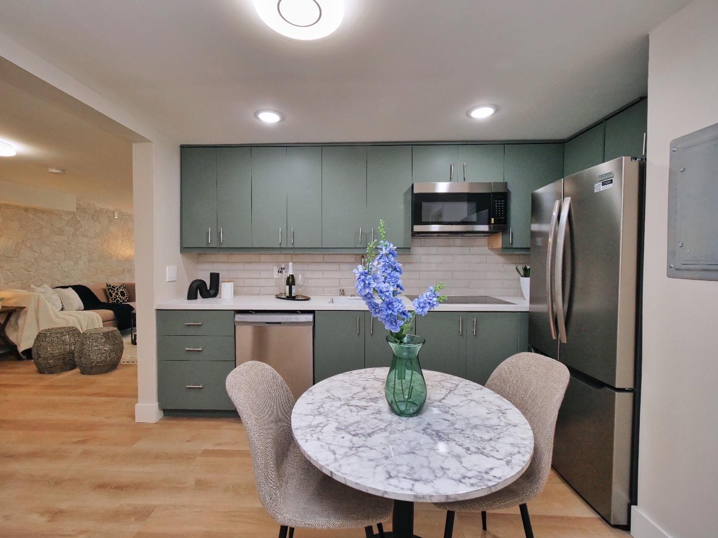 Detail Gallery Image 50 of 60 For 7433 Moeser Ln, El Cerrito,  CA 94530 - 4 Beds | 3 Baths