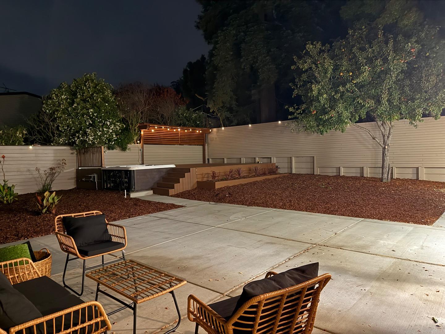 Detail Gallery Image 55 of 60 For 7433 Moeser Ln, El Cerrito,  CA 94530 - 4 Beds | 3 Baths