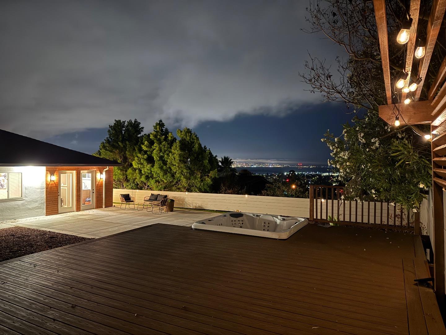 Detail Gallery Image 56 of 60 For 7433 Moeser Ln, El Cerrito,  CA 94530 - 4 Beds | 3 Baths