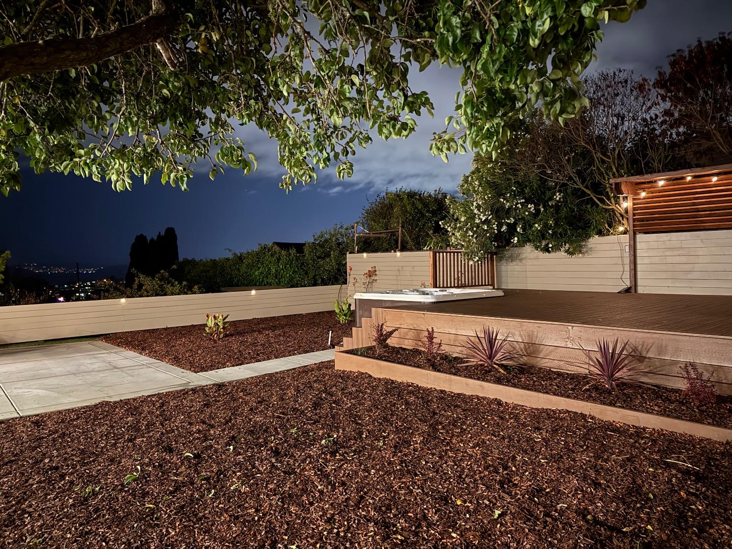 Detail Gallery Image 57 of 60 For 7433 Moeser Ln, El Cerrito,  CA 94530 - 4 Beds | 3 Baths