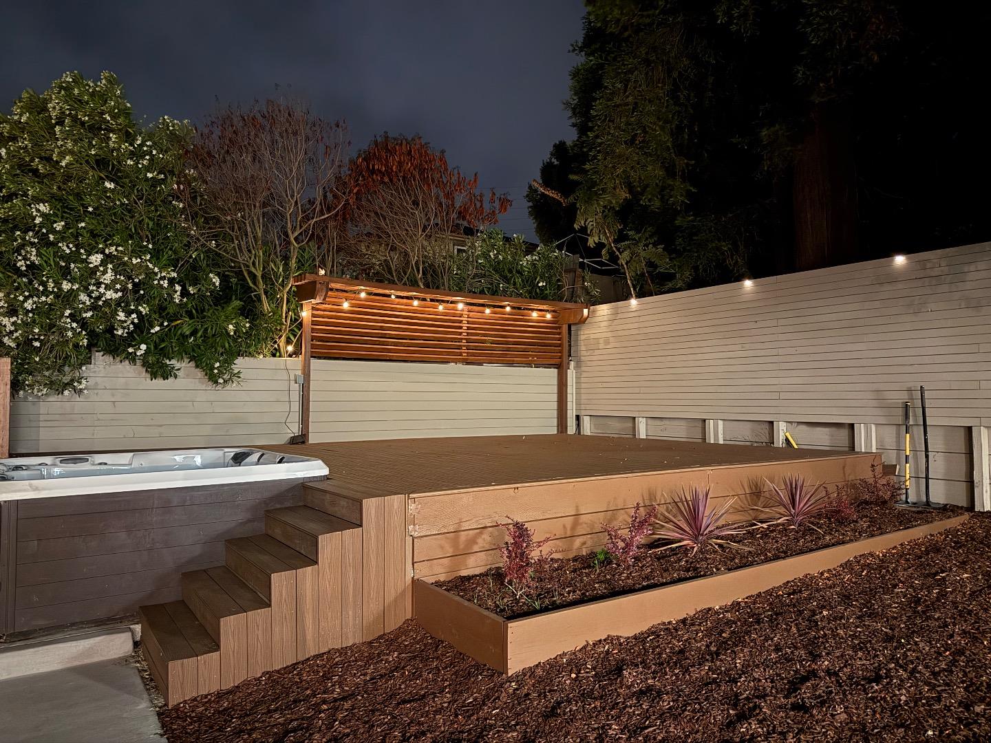 Detail Gallery Image 58 of 60 For 7433 Moeser Ln, El Cerrito,  CA 94530 - 4 Beds | 3 Baths