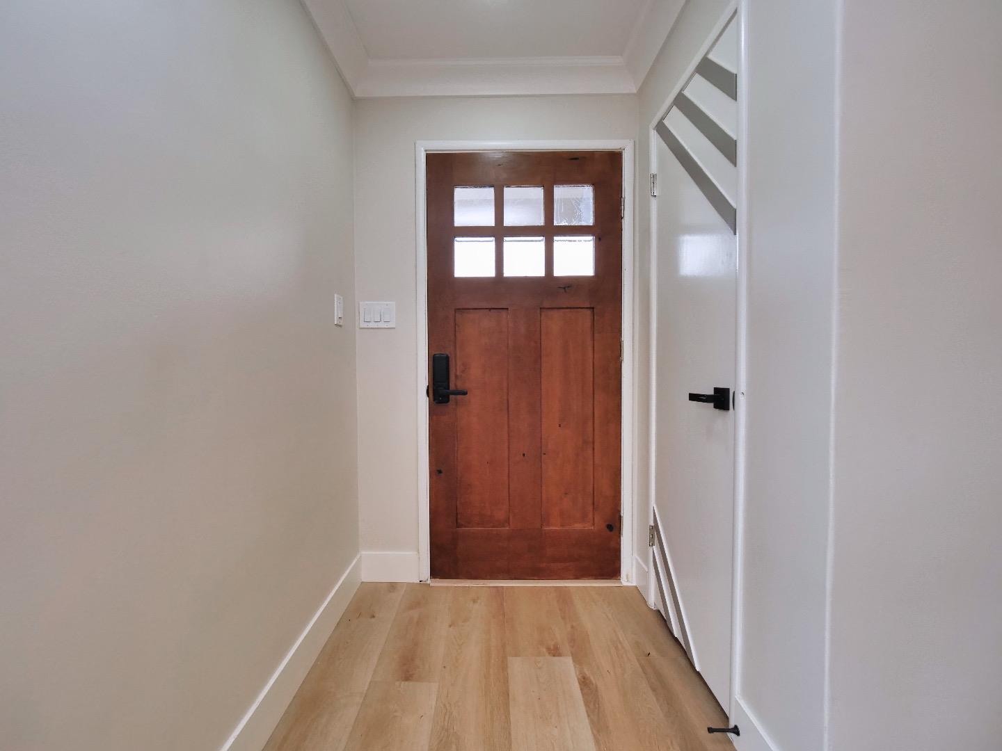 Detail Gallery Image 6 of 60 For 7433 Moeser Ln, El Cerrito,  CA 94530 - 4 Beds | 3 Baths