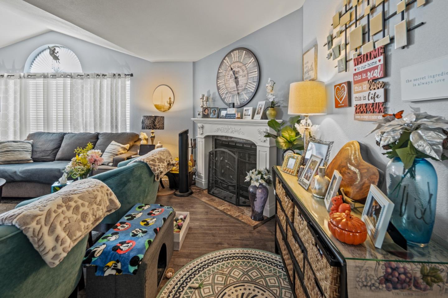 Detail Gallery Image 10 of 50 For 13202 Cielo Azul #238,  Castroville,  CA 95012 - 3 Beds | 2 Baths