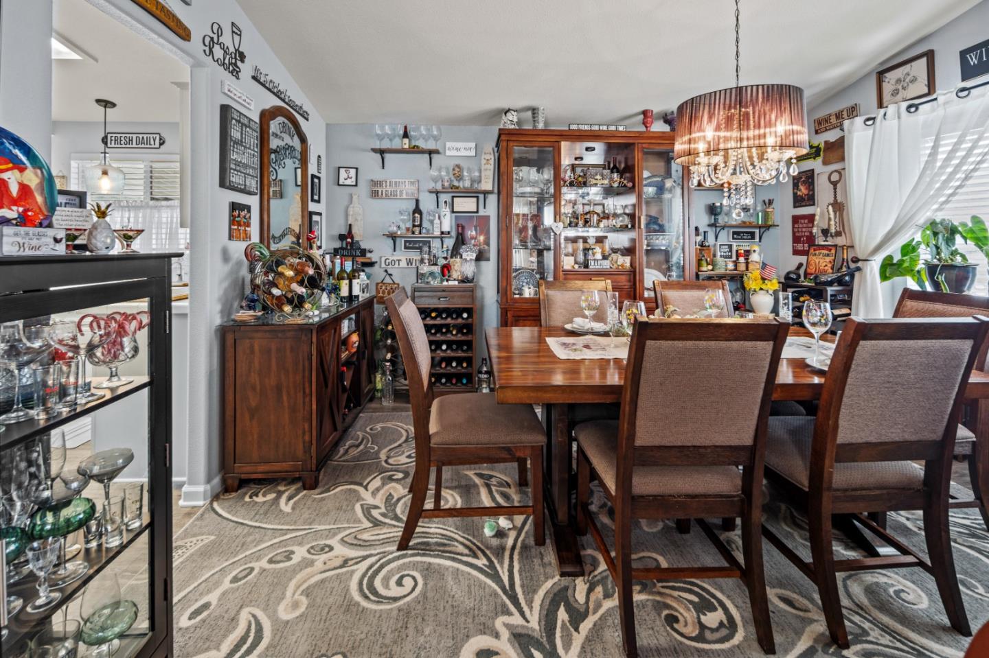 Detail Gallery Image 11 of 50 For 13202 Cielo Azul #238,  Castroville,  CA 95012 - 3 Beds | 2 Baths