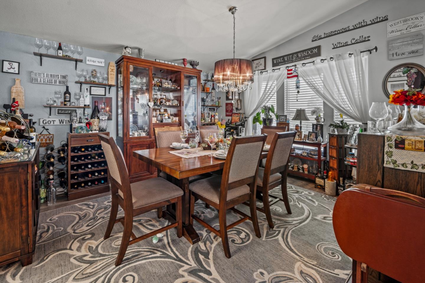 Detail Gallery Image 12 of 50 For 13202 Cielo Azul #238,  Castroville,  CA 95012 - 3 Beds | 2 Baths