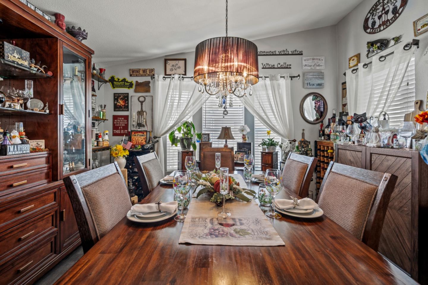 Detail Gallery Image 13 of 50 For 13202 Cielo Azul #238,  Castroville,  CA 95012 - 3 Beds | 2 Baths
