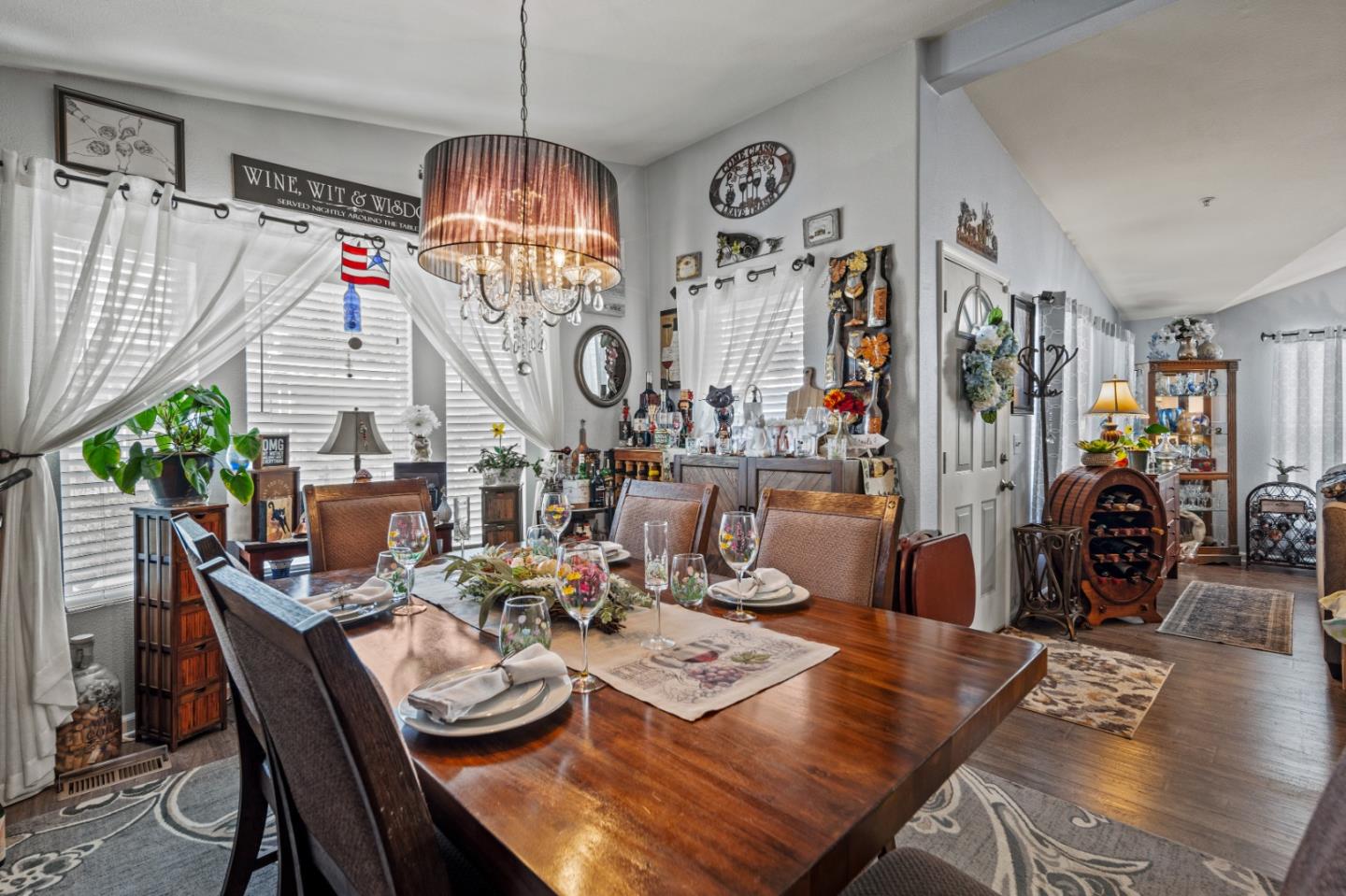 Detail Gallery Image 14 of 50 For 13202 Cielo Azul #238,  Castroville,  CA 95012 - 3 Beds | 2 Baths
