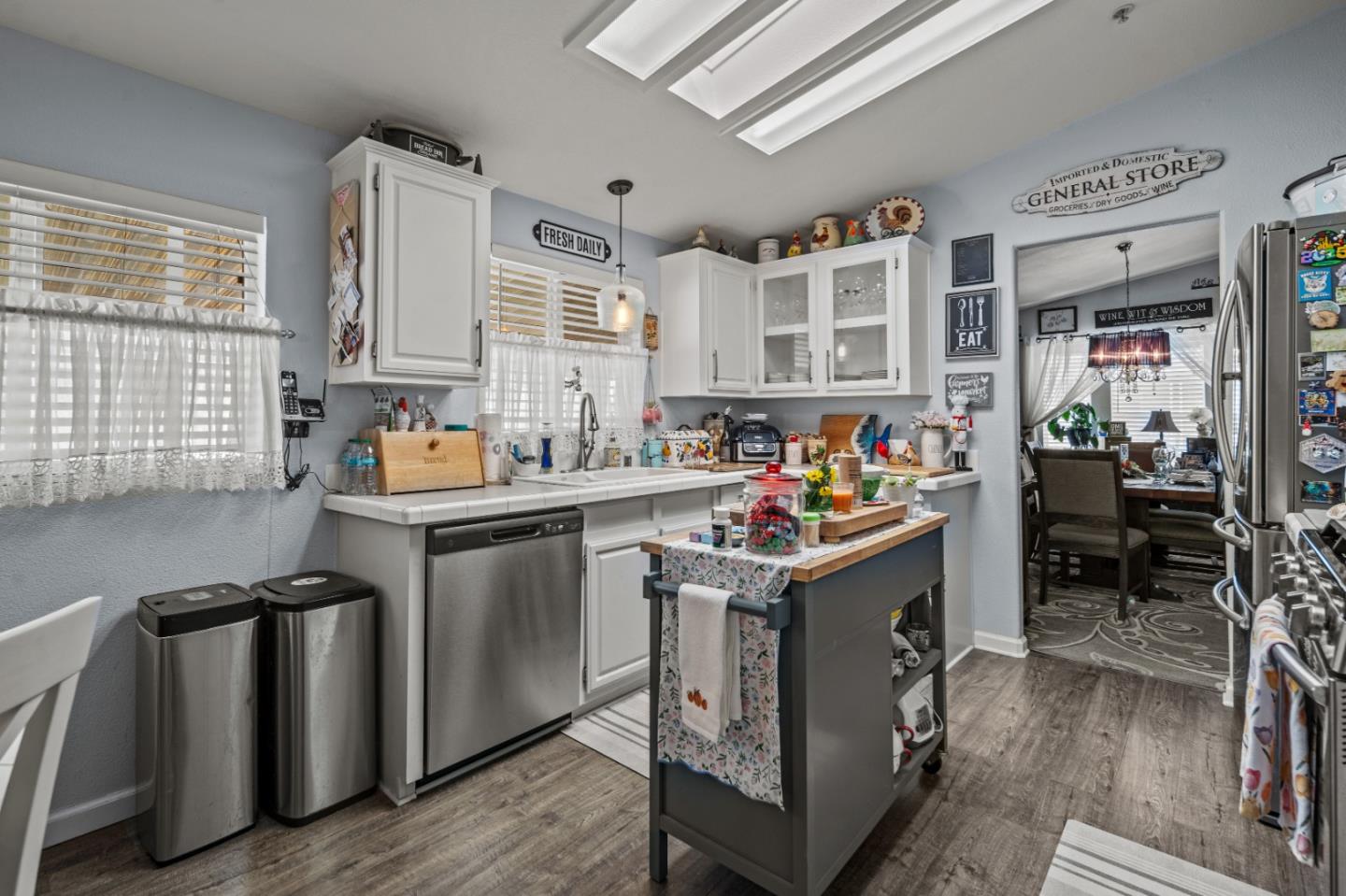 Detail Gallery Image 15 of 50 For 13202 Cielo Azul #238,  Castroville,  CA 95012 - 3 Beds | 2 Baths