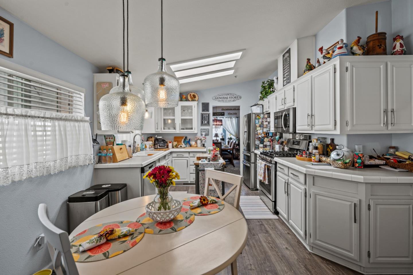 Detail Gallery Image 16 of 50 For 13202 Cielo Azul #238,  Castroville,  CA 95012 - 3 Beds | 2 Baths