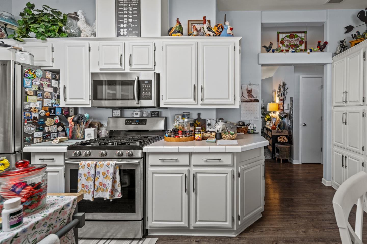 Detail Gallery Image 18 of 50 For 13202 Cielo Azul #238,  Castroville,  CA 95012 - 3 Beds | 2 Baths