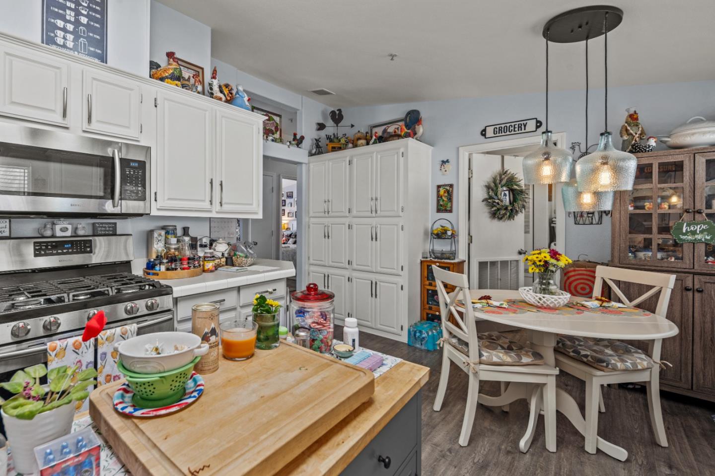 Detail Gallery Image 19 of 50 For 13202 Cielo Azul #238,  Castroville,  CA 95012 - 3 Beds | 2 Baths