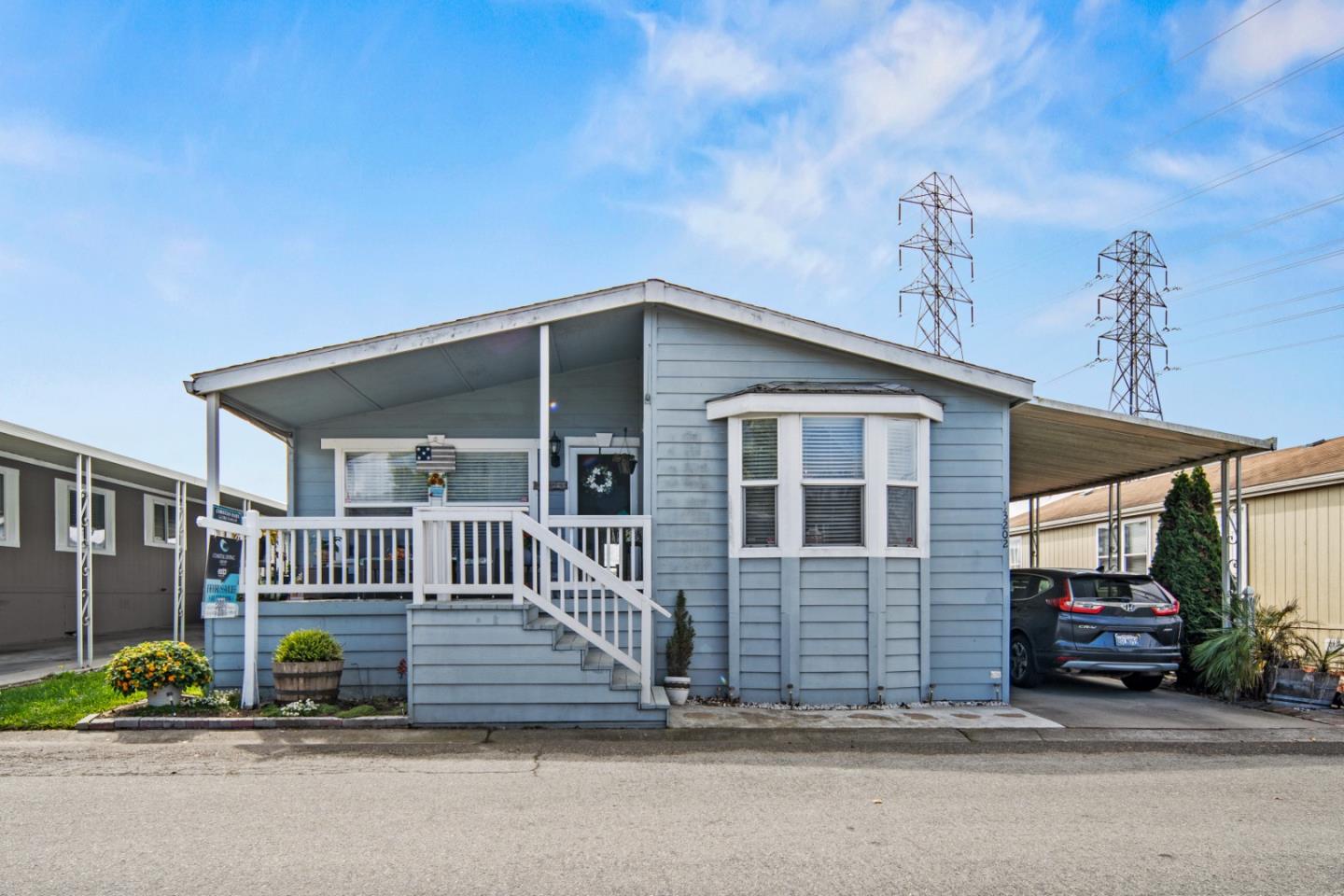 Detail Gallery Image 2 of 50 For 13202 Cielo Azul #238,  Castroville,  CA 95012 - 3 Beds | 2 Baths