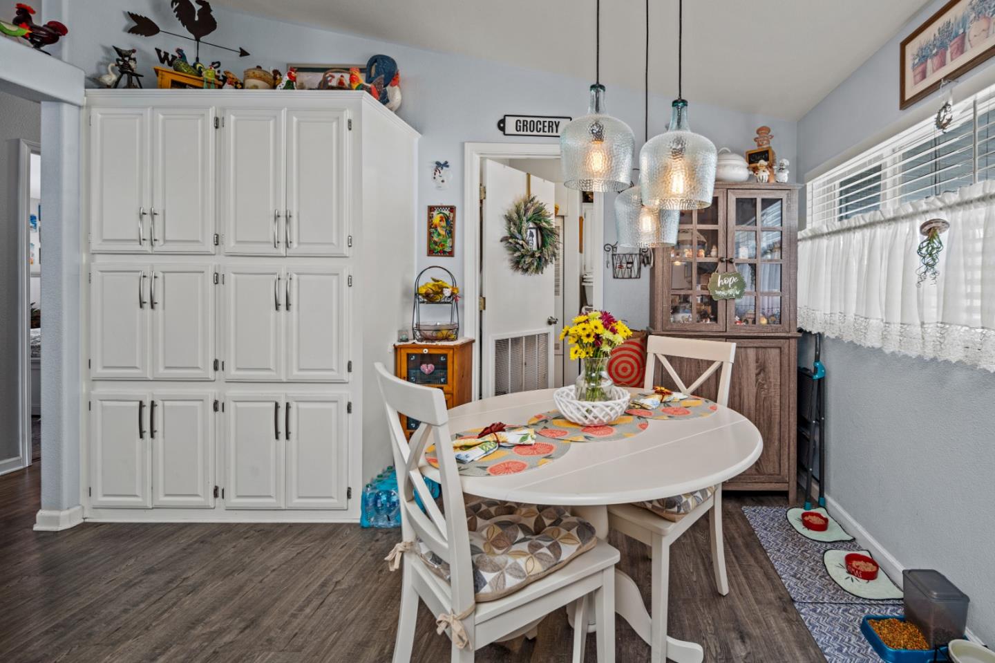 Detail Gallery Image 20 of 50 For 13202 Cielo Azul #238,  Castroville,  CA 95012 - 3 Beds | 2 Baths