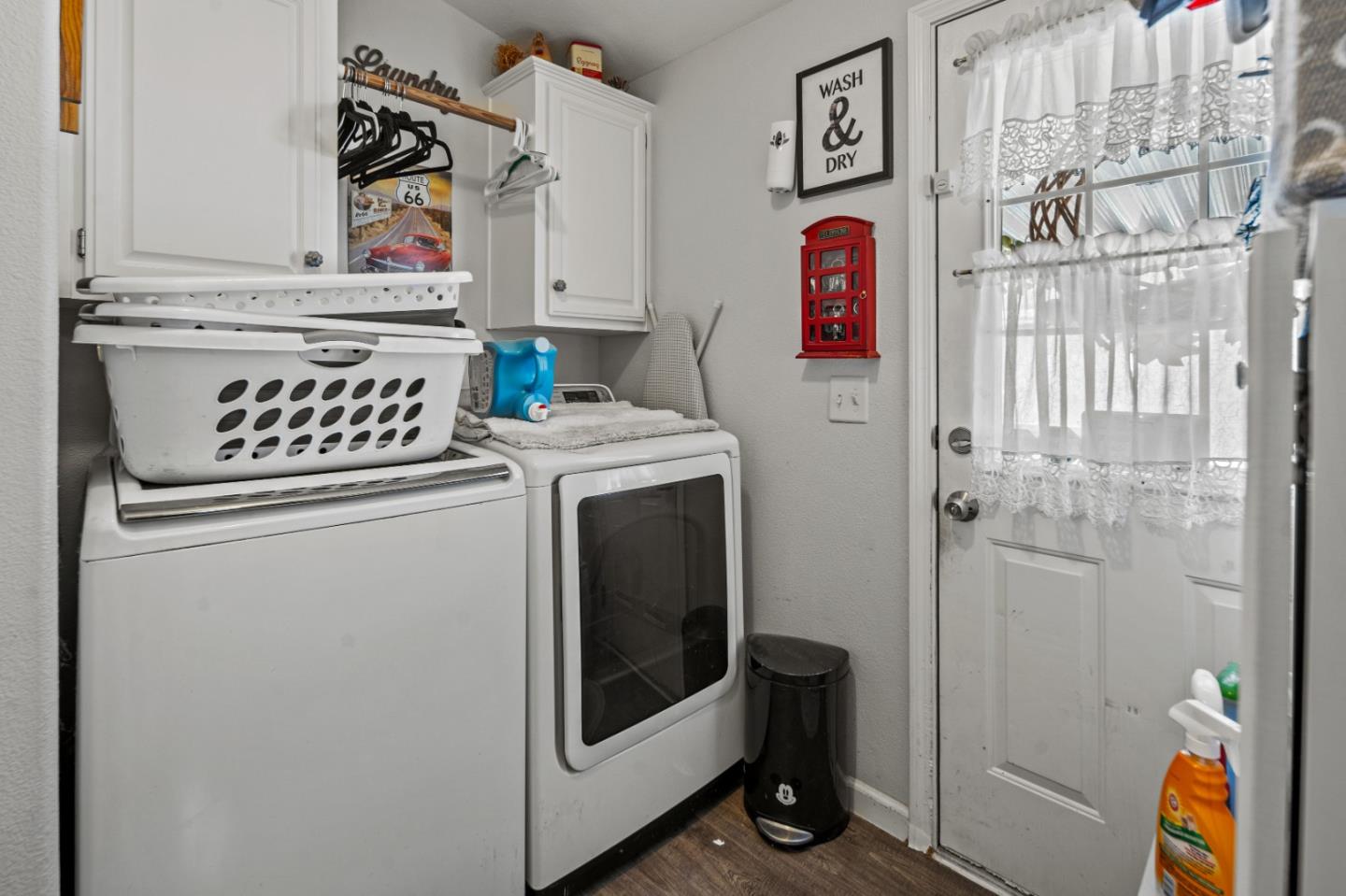 Detail Gallery Image 21 of 50 For 13202 Cielo Azul #238,  Castroville,  CA 95012 - 3 Beds | 2 Baths