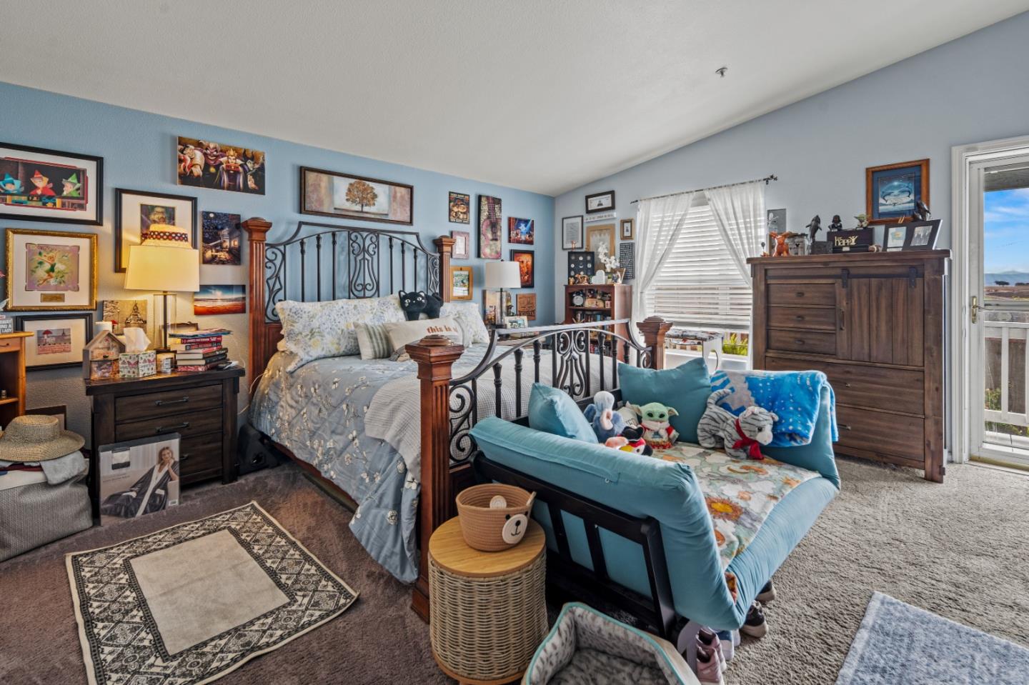 Detail Gallery Image 22 of 50 For 13202 Cielo Azul #238,  Castroville,  CA 95012 - 3 Beds | 2 Baths