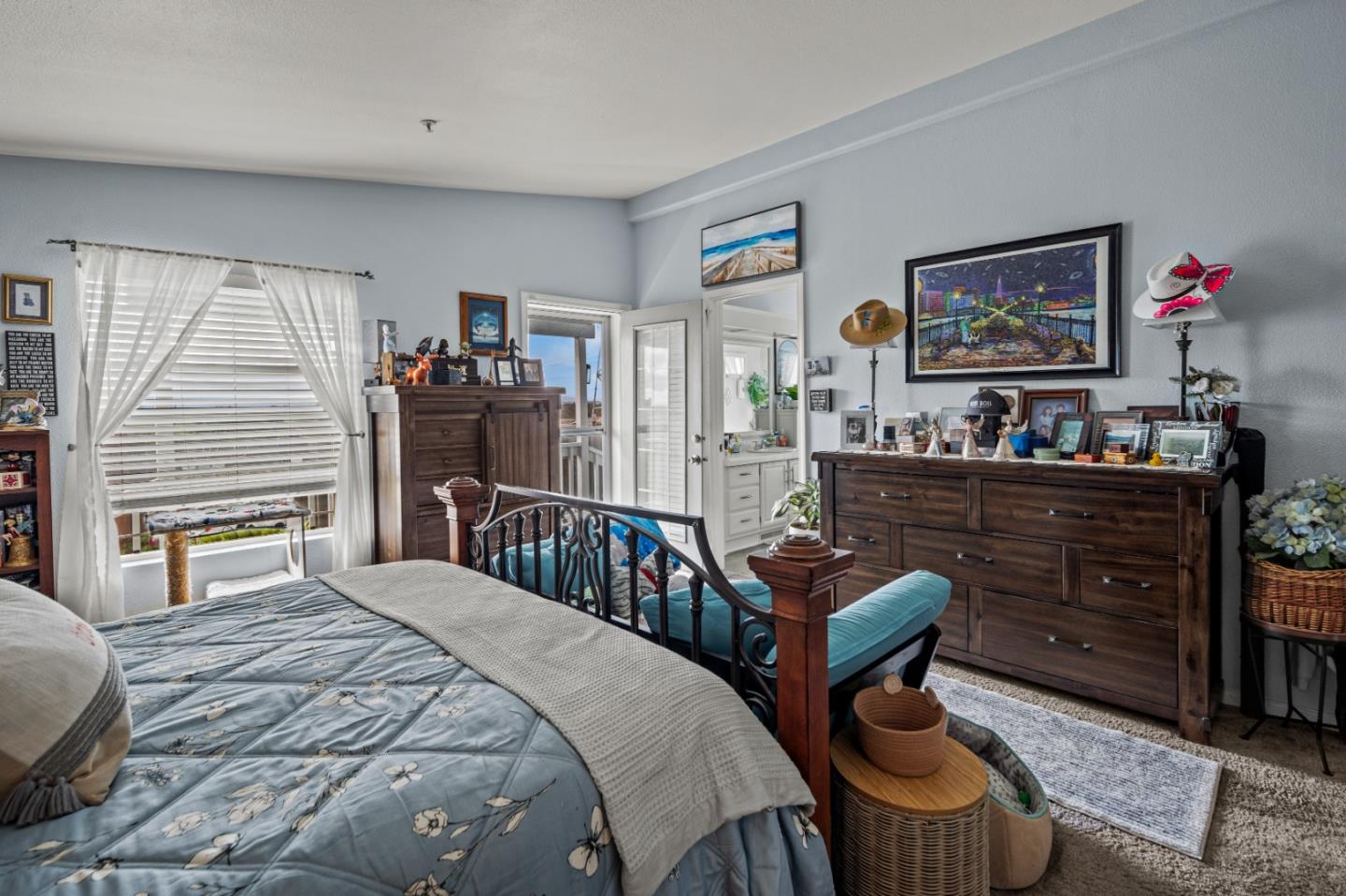 Detail Gallery Image 23 of 50 For 13202 Cielo Azul #238,  Castroville,  CA 95012 - 3 Beds | 2 Baths