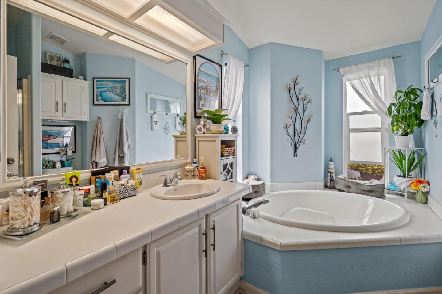Detail Gallery Image 24 of 50 For 13202 Cielo Azul #238,  Castroville,  CA 95012 - 3 Beds | 2 Baths