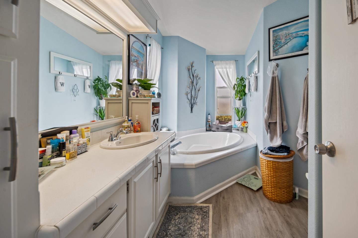 Detail Gallery Image 25 of 50 For 13202 Cielo Azul #238,  Castroville,  CA 95012 - 3 Beds | 2 Baths