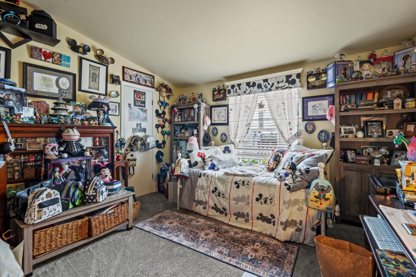 Detail Gallery Image 26 of 50 For 13202 Cielo Azul #238,  Castroville,  CA 95012 - 3 Beds | 2 Baths