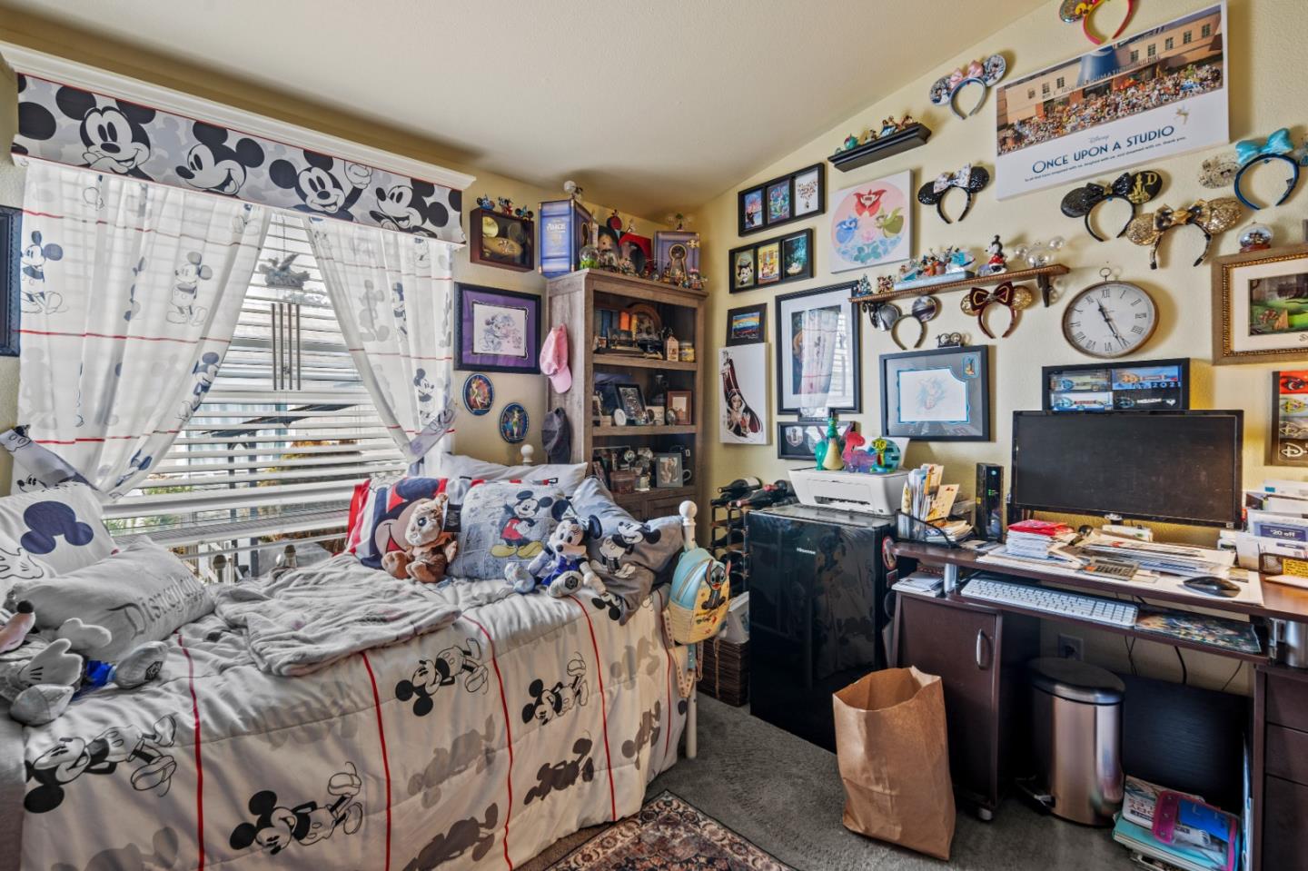 Detail Gallery Image 27 of 50 For 13202 Cielo Azul #238,  Castroville,  CA 95012 - 3 Beds | 2 Baths