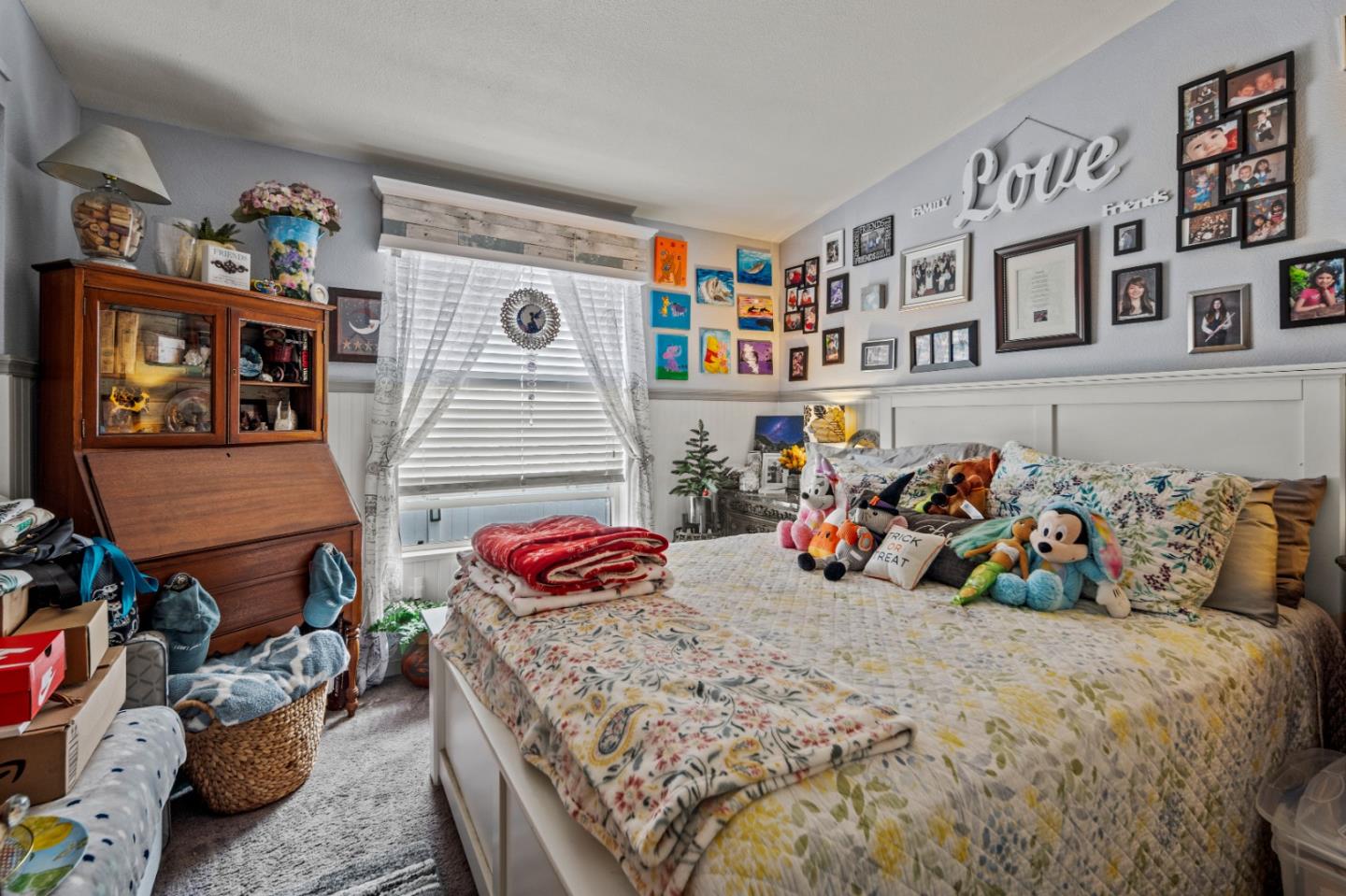 Detail Gallery Image 29 of 50 For 13202 Cielo Azul #238,  Castroville,  CA 95012 - 3 Beds | 2 Baths