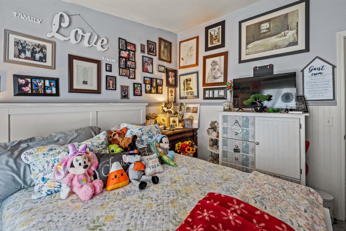 Detail Gallery Image 30 of 50 For 13202 Cielo Azul #238,  Castroville,  CA 95012 - 3 Beds | 2 Baths