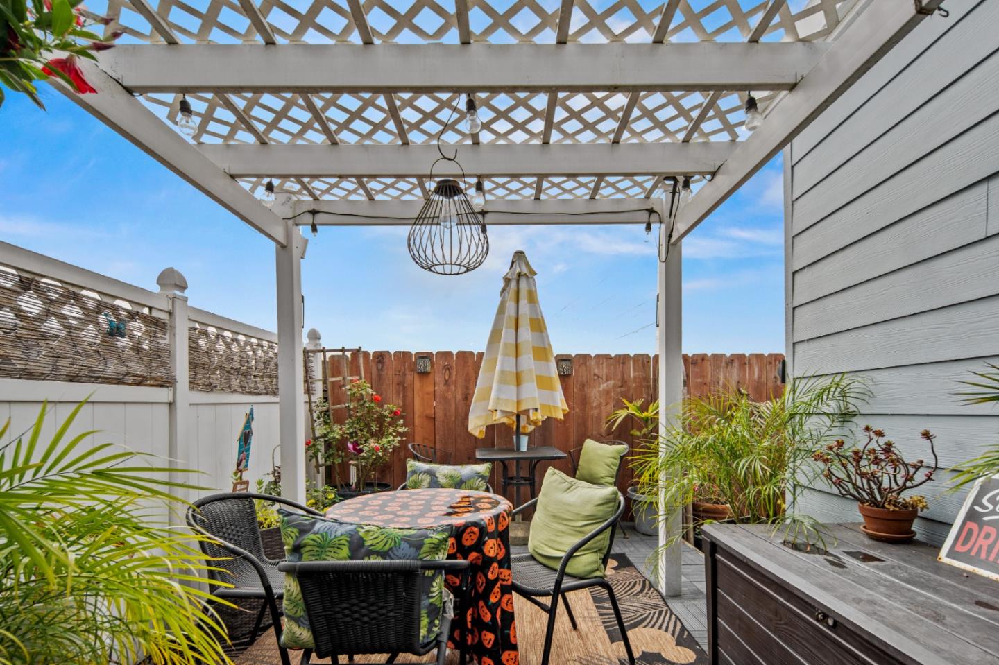 Detail Gallery Image 32 of 50 For 13202 Cielo Azul #238,  Castroville,  CA 95012 - 3 Beds | 2 Baths