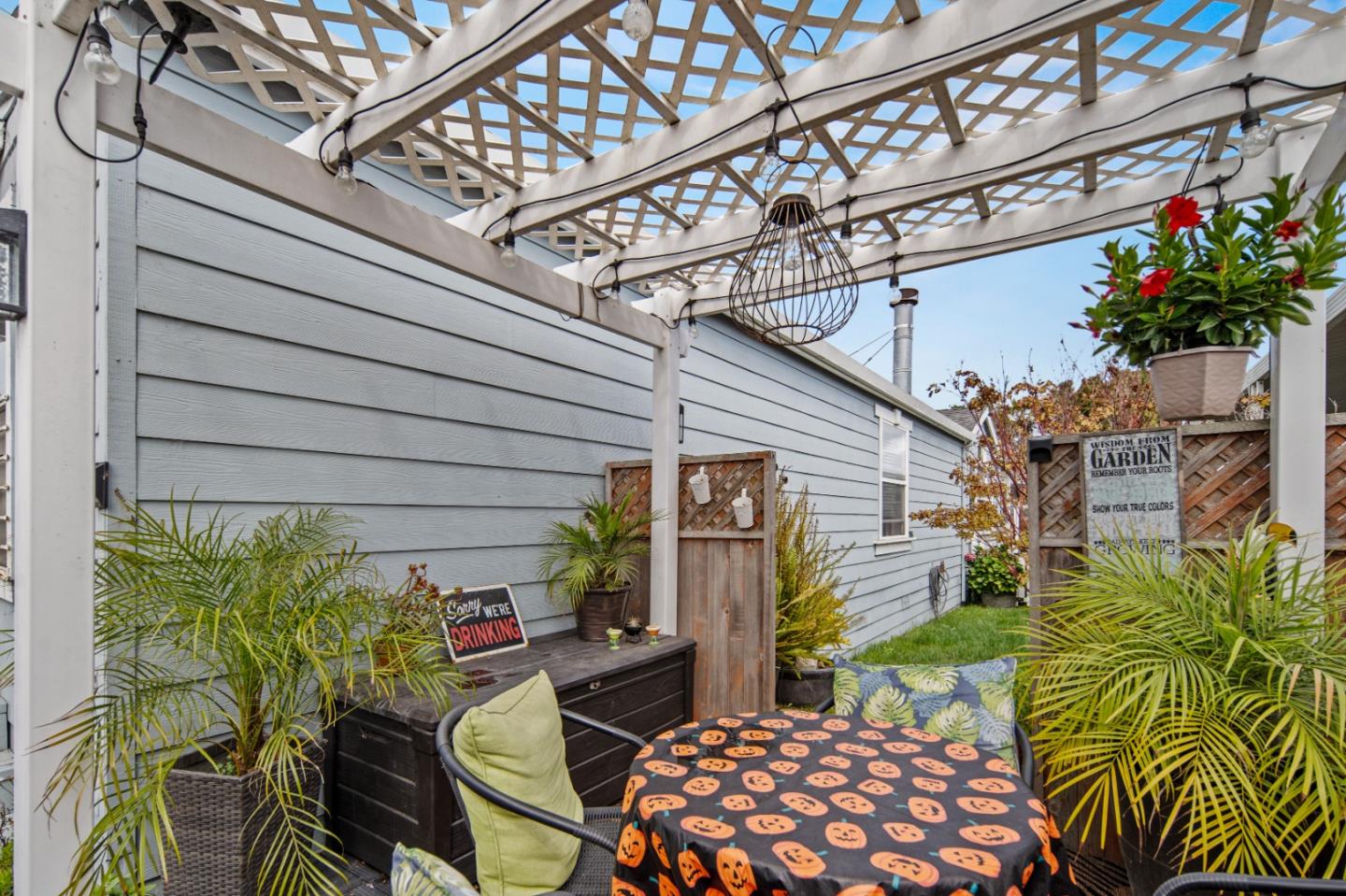 Detail Gallery Image 33 of 50 For 13202 Cielo Azul #238,  Castroville,  CA 95012 - 3 Beds | 2 Baths