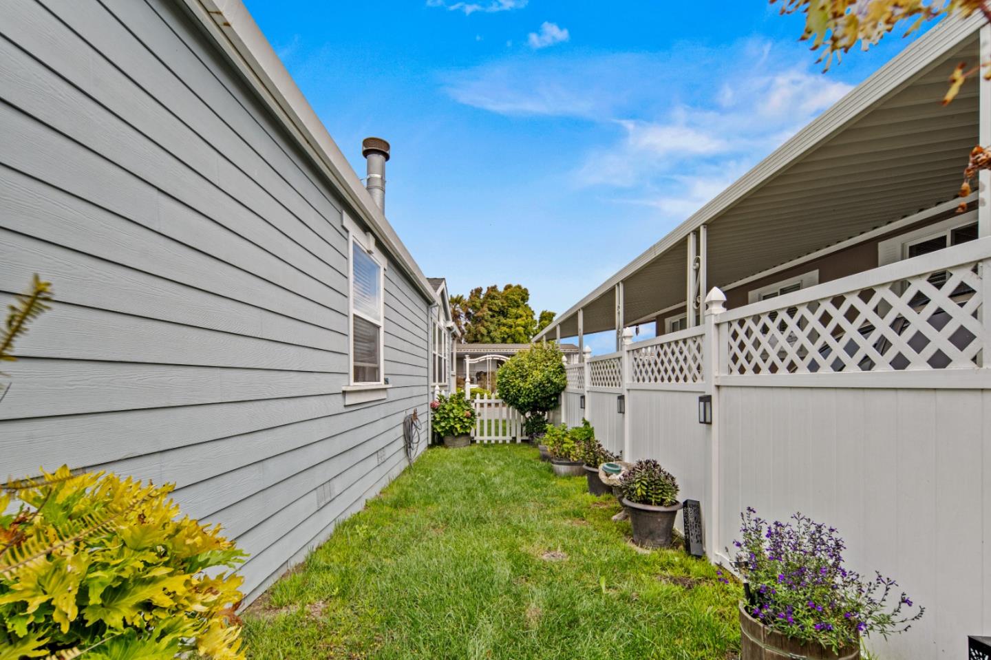 Detail Gallery Image 34 of 50 For 13202 Cielo Azul #238,  Castroville,  CA 95012 - 3 Beds | 2 Baths