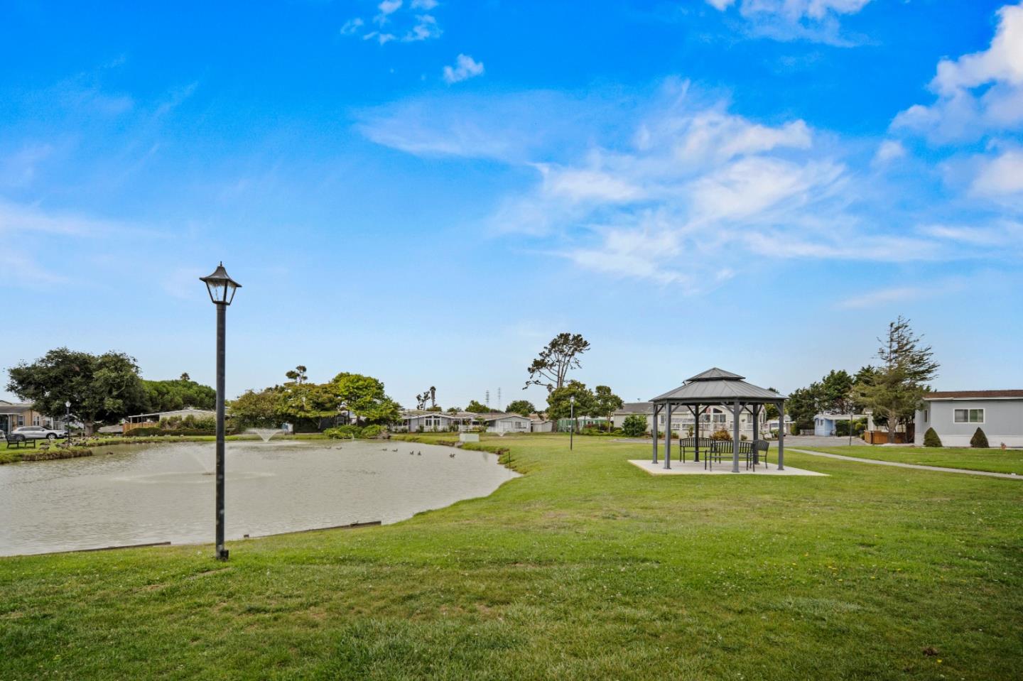 Detail Gallery Image 35 of 50 For 13202 Cielo Azul #238,  Castroville,  CA 95012 - 3 Beds | 2 Baths