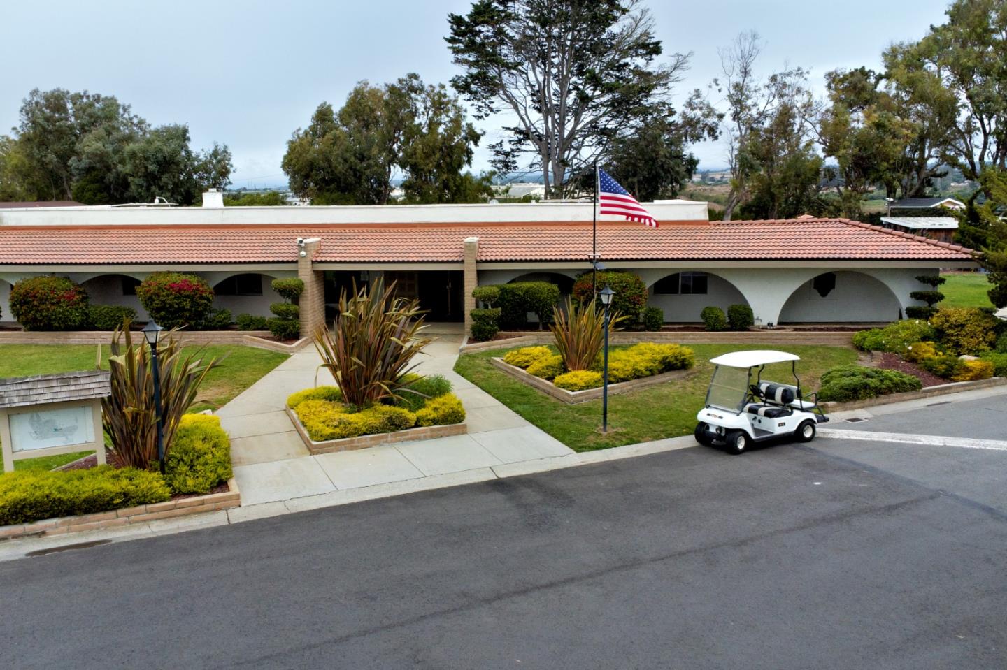 Detail Gallery Image 39 of 50 For 13202 Cielo Azul #238,  Castroville,  CA 95012 - 3 Beds | 2 Baths