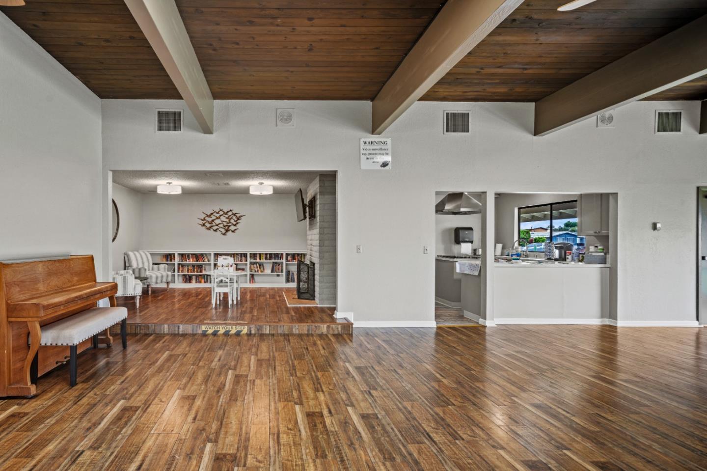 Detail Gallery Image 40 of 50 For 13202 Cielo Azul #238,  Castroville,  CA 95012 - 3 Beds | 2 Baths