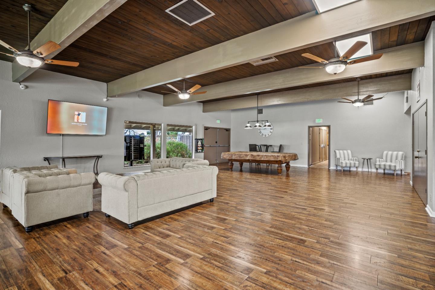 Detail Gallery Image 41 of 50 For 13202 Cielo Azul #238,  Castroville,  CA 95012 - 3 Beds | 2 Baths
