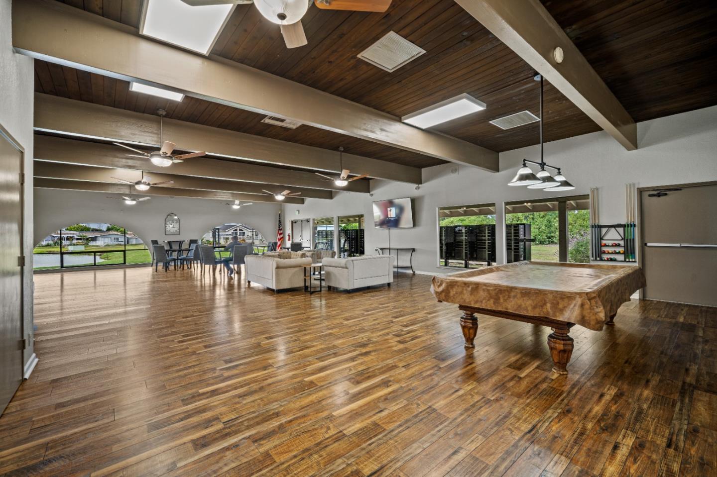 Detail Gallery Image 42 of 50 For 13202 Cielo Azul #238,  Castroville,  CA 95012 - 3 Beds | 2 Baths