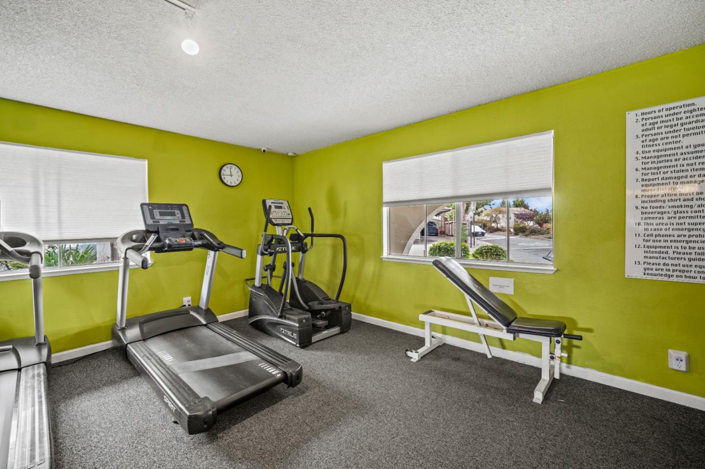 Detail Gallery Image 44 of 50 For 13202 Cielo Azul #238,  Castroville,  CA 95012 - 3 Beds | 2 Baths