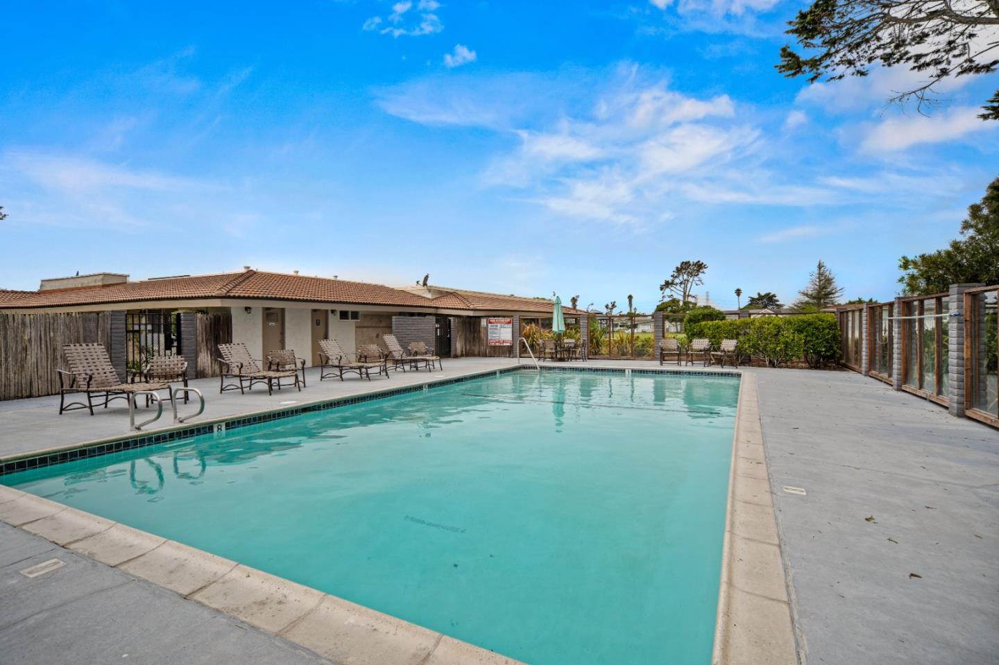 Detail Gallery Image 46 of 50 For 13202 Cielo Azul #238,  Castroville,  CA 95012 - 3 Beds | 2 Baths
